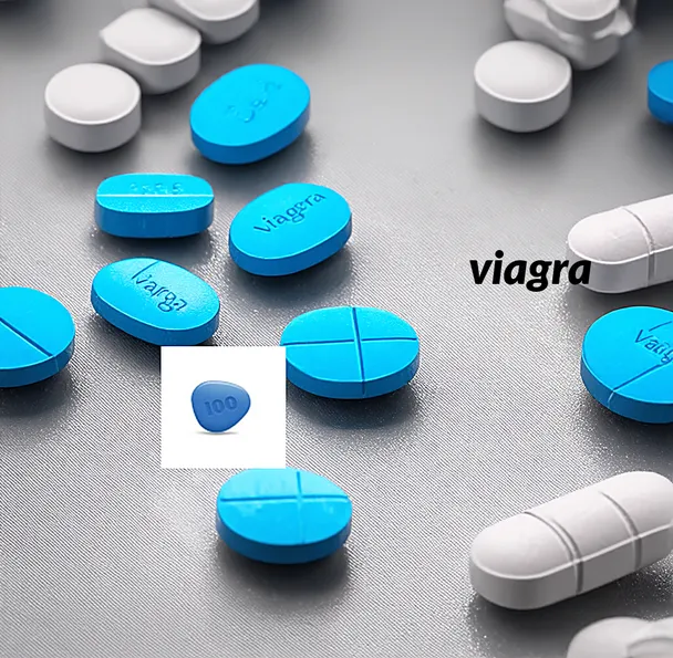 Viagra italia senza ricetta